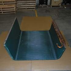 DB96-14515A Skraplacz klimatyzatora Samsung