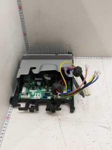 Moduł klimatyzatora Samsung AR12TXHQASIXEU