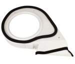 Obudowa wentylatora suszarki Samsung