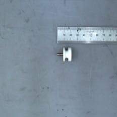 Wspornik drabinki piekarnika Samsung