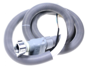 Wąż dopływowy aquastop zmywarki Samsung DD81-02855A