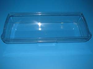 Szuflada na warzywa lodówki Gorenje