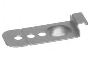 Wspornik zmywarki Samsung