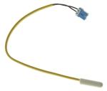 Czujnik temperatury lodówki Samsung