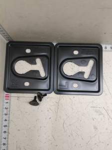 Uchwyt ścienny telewizora Samsung