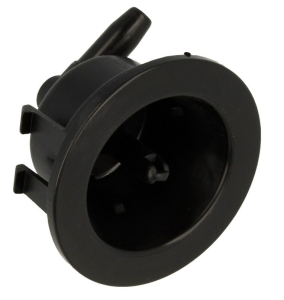 Gniazdo zbiornika wody Philips PSG8130/80