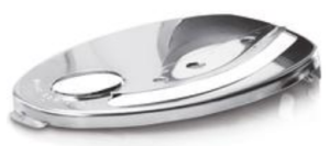 TARCZA TNĄCA PHILIPS (NA PLASTRY GRUBOŚCI 1.2 mm)