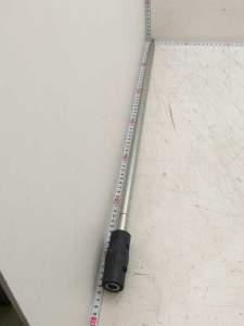 Trzpień wentylatora klimatyzatora Samsung