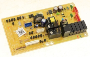 Moduł PCB main mikrofalówki Samsung MC28H5015AK/EO