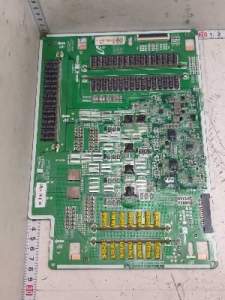 Płyta DC VSS-DRIVER BOARD telewizora Samsung