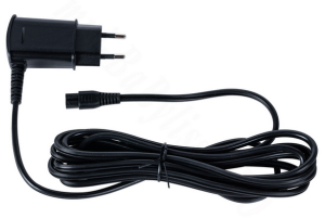 Zasilacz / ładowarka trymera Babyliss PRO FX7880