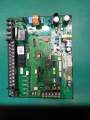 DB92-04743A Moduł PCB main pompy ciepła Samsung