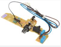 Moduł sterujący do odkurzacza PHILIPS FC9176/01