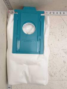 VCA-RDB95/VT, Worek do stacji czyszczącej Jet Bot