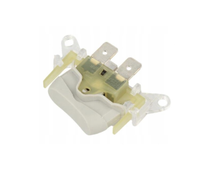Włącznik stacji parowej Philips GC6615/20