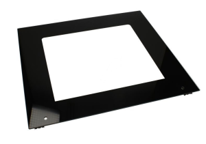 Szyba zewnętrzna drzwi piekarnika Gorenje