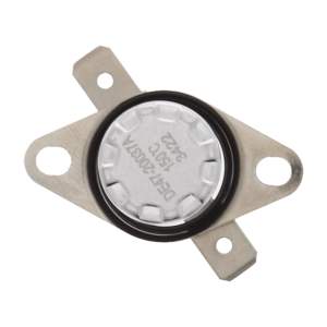 Termostat  piekarnika Samsung NT-101, 125/250V, 15/7.5A, 150
