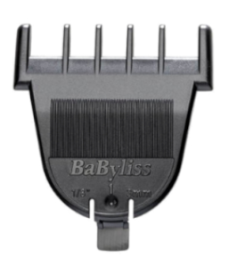 Nasadka 3mm trymera BaByliss PRO FX69ZE