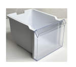 Szuflada dolna części zamrażarki lodówki Samsung