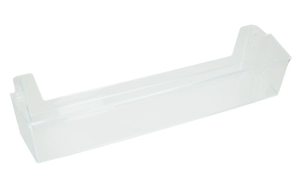 Półka dolna drzwi lodówki Hisense/Gorenje