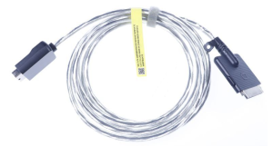 ONECONNECT CABLE;S95CA,37P/36P,L2500