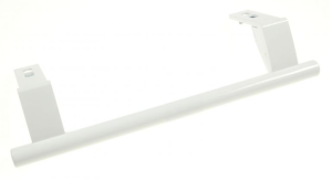 Uchwyt drzwi lodówki Liebherr zamiennik