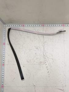 Taśma ffc telewizora Samsung