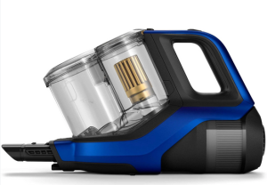 Napęd kompletny odkurzacza PHILIPS XC8049