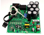 Płyta PCB INVERTER klimatyzatora, pompy ciepła Samsung DB92-03526A