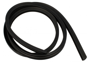 Uszczelka drzwi zmywarki Amica