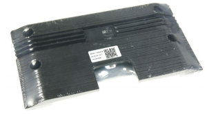 Wspornik stopy telewizora Samsung