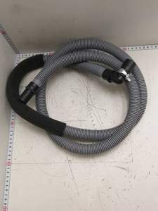 Wąż odpływowy pralki Samsung