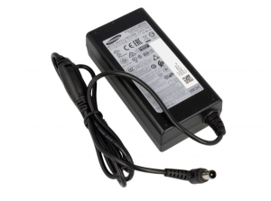 Zasilacz Soundbara Samsung