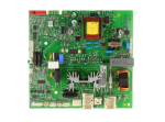 Moduł PCB ekspresu Philips Saeco Intelia (do numeru S/N TU901228113257)