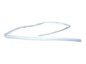 Uszczelka zabudowy lodówki Samsung