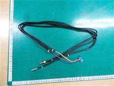 Czujnik temperatury klimatyzatora Samsung