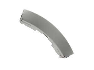 Uchwyt drzwi klamka pralki Samsung