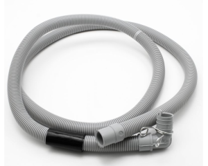 Wąż odpływowy pralki Samsung