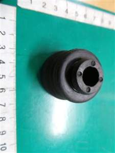 GROMMET-COMP INVERTER