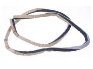 Uszczelka filcowa suszarki Samsung