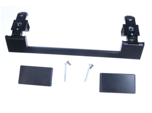 Uchwyt drzwi lodówki Samsung