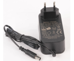 Zasilacz DC 32V 0.5A odkurzacza Hisense