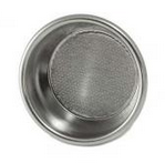 SITKO ( TWO CUPS FILTER 12/14 GRS. ) KOLBY EKSPRESU SAECO