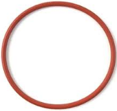 ORING EKSPRESU SAECO