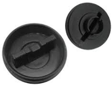 UCHWYT FILTRA POMPY PRALKI SAMSUNG