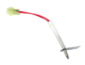 TERMISTOR (SENSOR TEMP;13.796KOHM) PIEKARNIKA SAMSUNG