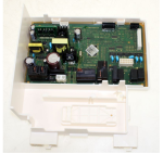 Moduł PCB main pralki Samsung
