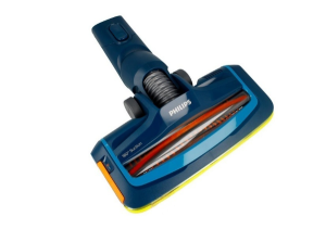 Szczotka odkurzacza 2w1 PHILIPS SpeedPro FC6727/01