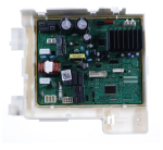 Moduł PCB eeprom pralki Samsung