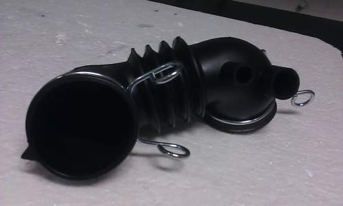 e2e6b58609d11f1d33220eeca63b713d